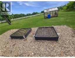 Jacques Farm, Preeceville Rm No  334, SK S0A0W0 Photo 40