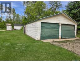 Jacques Farm, Preeceville Rm No  334, SK S0A0W0 Photo 28