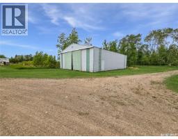 Jacques Farm, Preeceville Rm No  334, SK S0A0W0 Photo 29