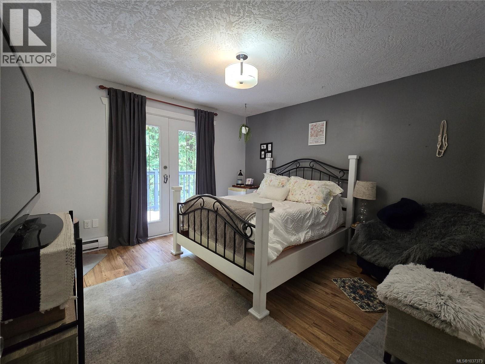 3271 Thain Rd - 11