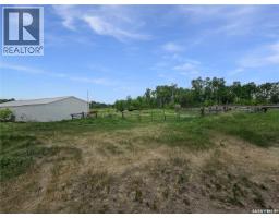 Jacques Farm, Preeceville Rm No  334, SK S0A0W0 Photo 34