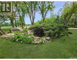 Jacques Farm, Preeceville Rm No  334, SK S0A0W0 Photo 35