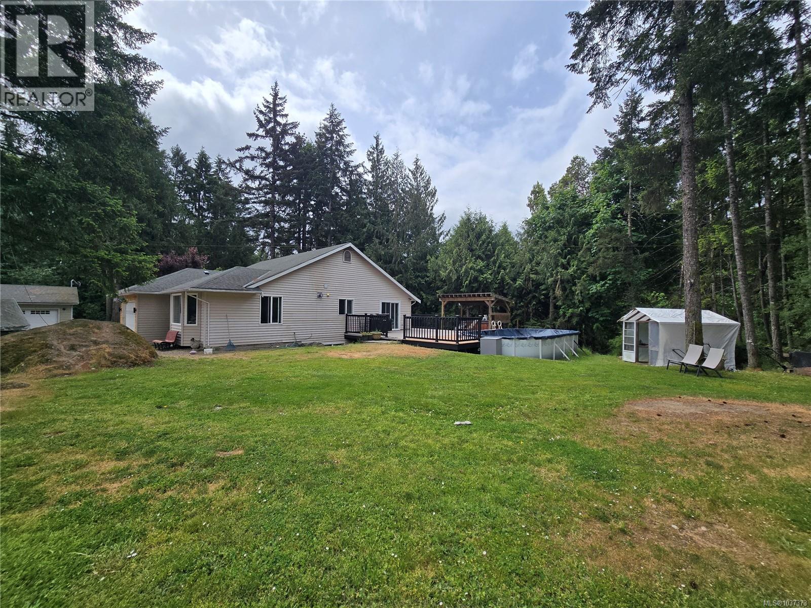 3271 Thain Rd - 46
