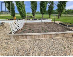Jacques Farm, Preeceville Rm No  334, SK S0A0W0 Photo 39