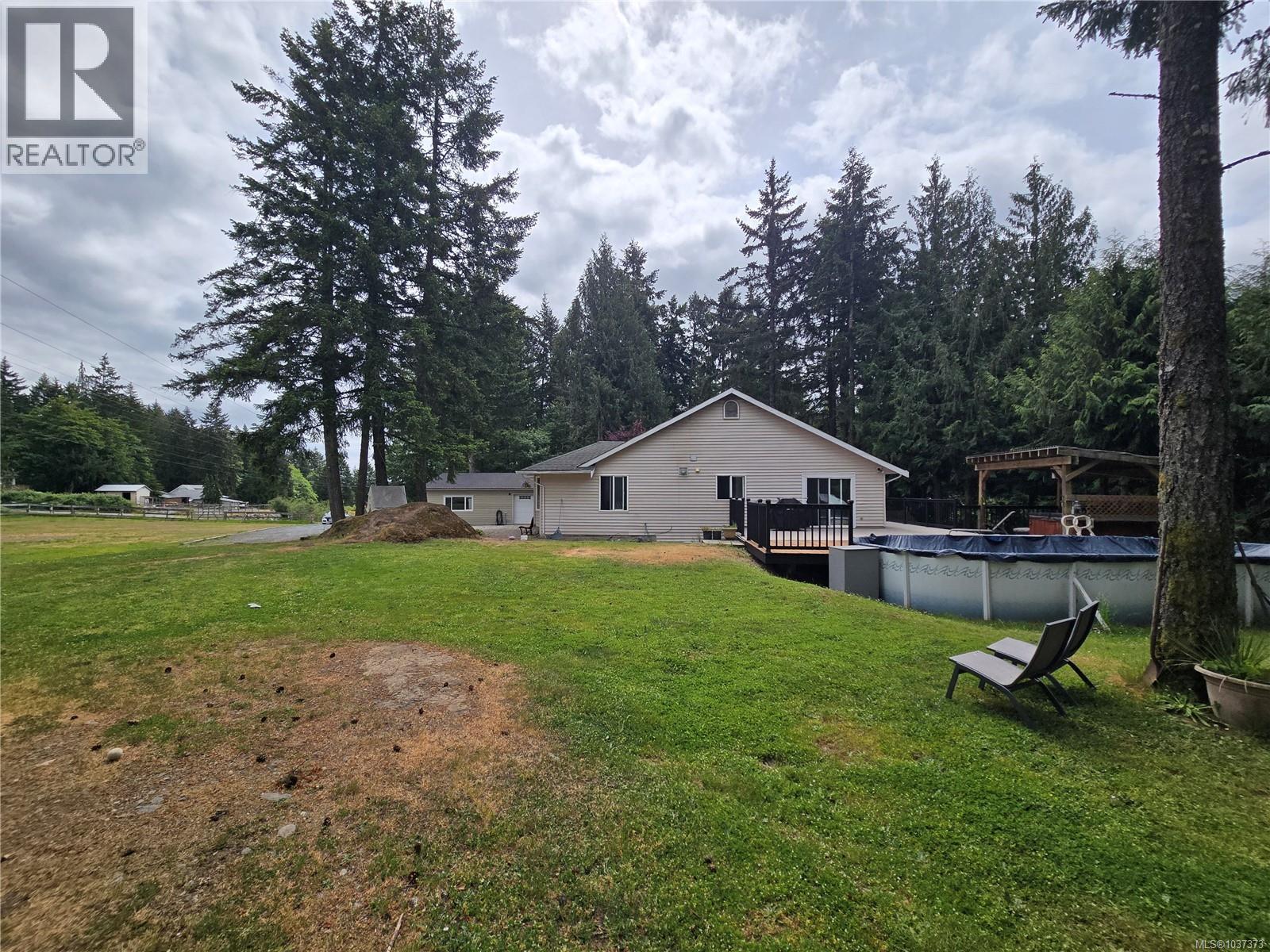 3271 Thain Rd - 43