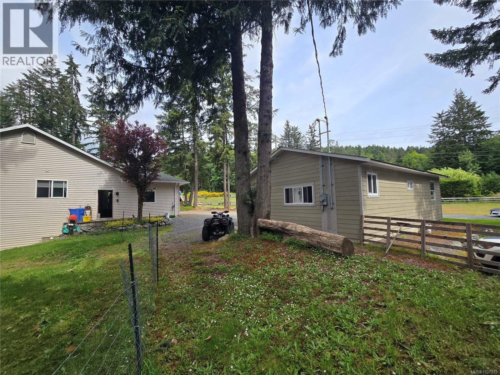 3271 Thain Rd - 27