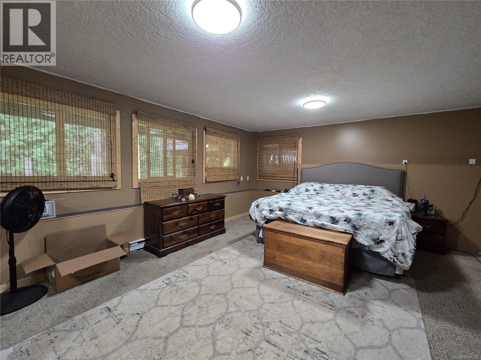 3271 Thain Rd - 21