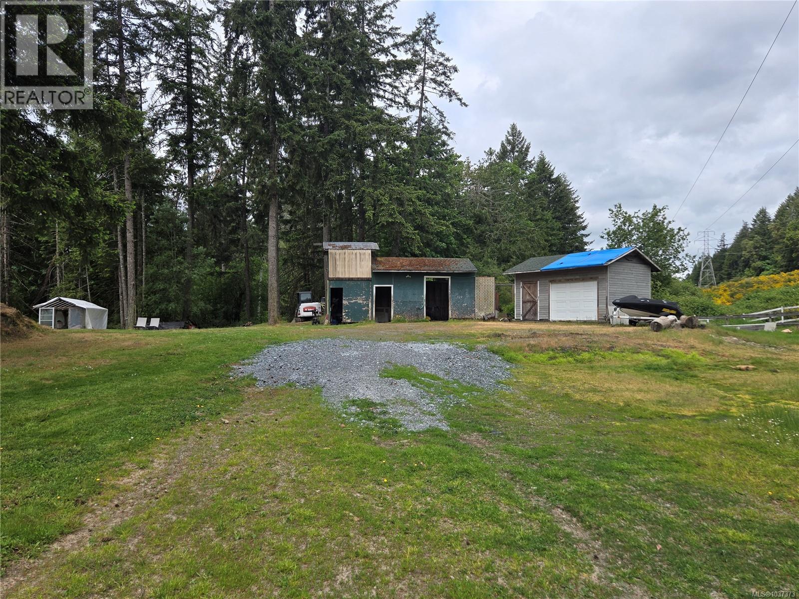 3271 Thain Rd - 54