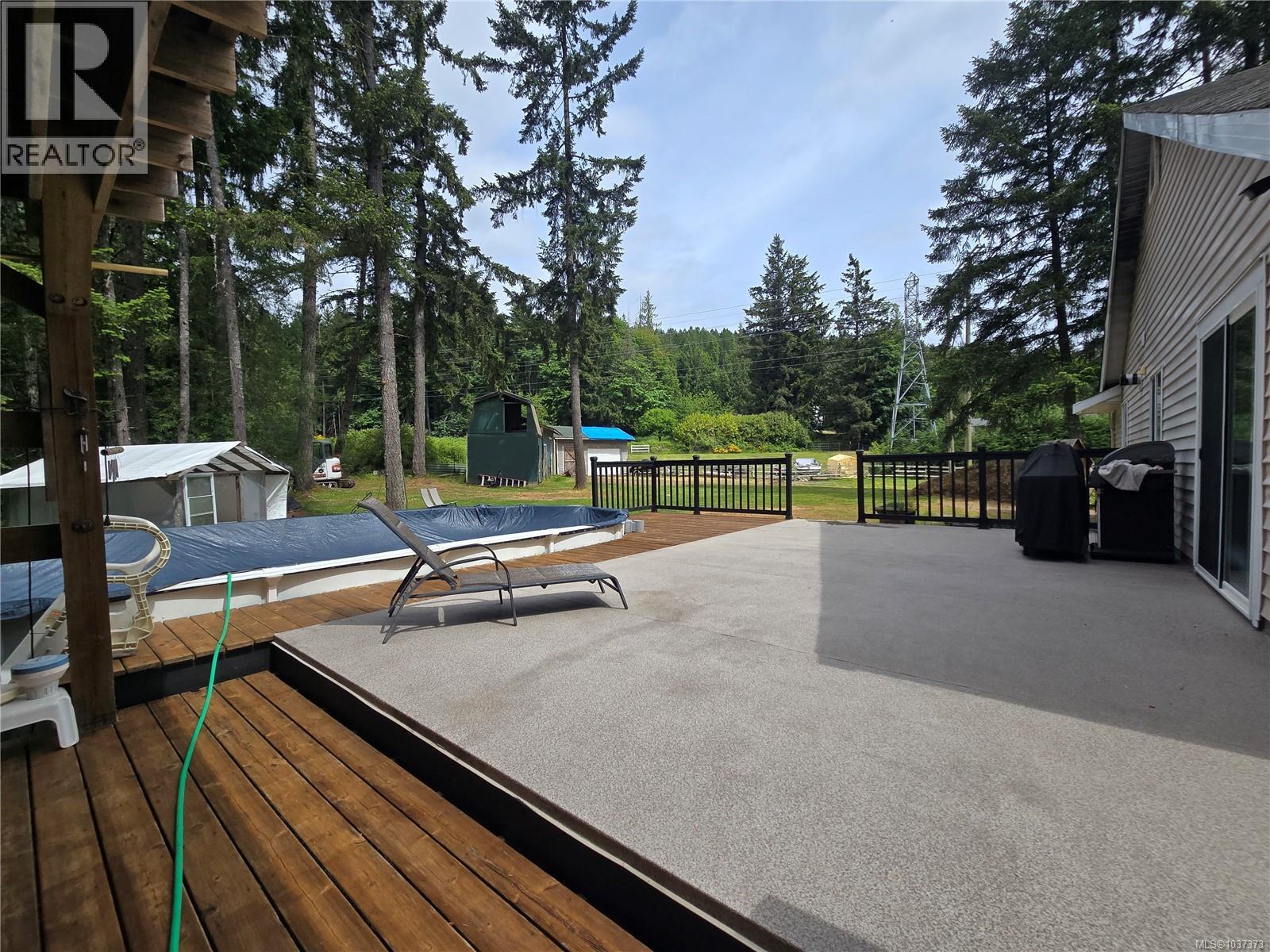 3271 Thain Rd - 32
