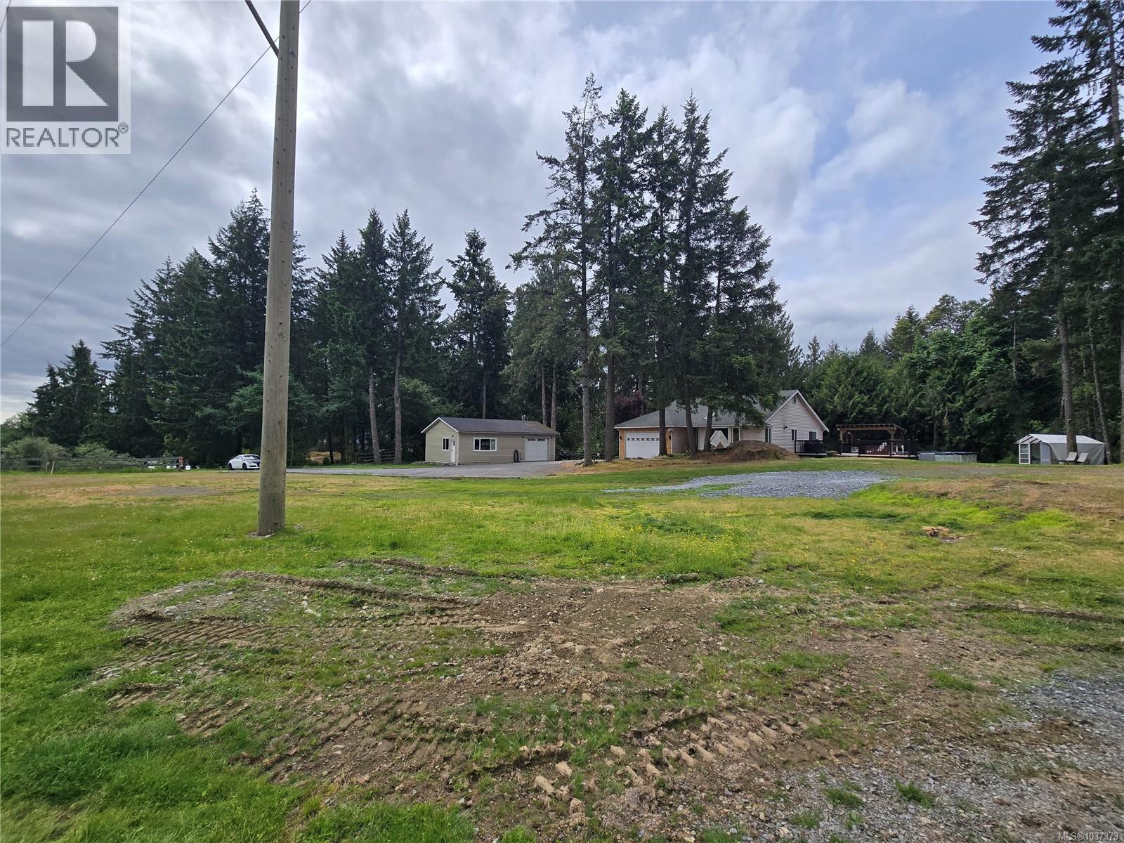 3271 Thain Rd - 57