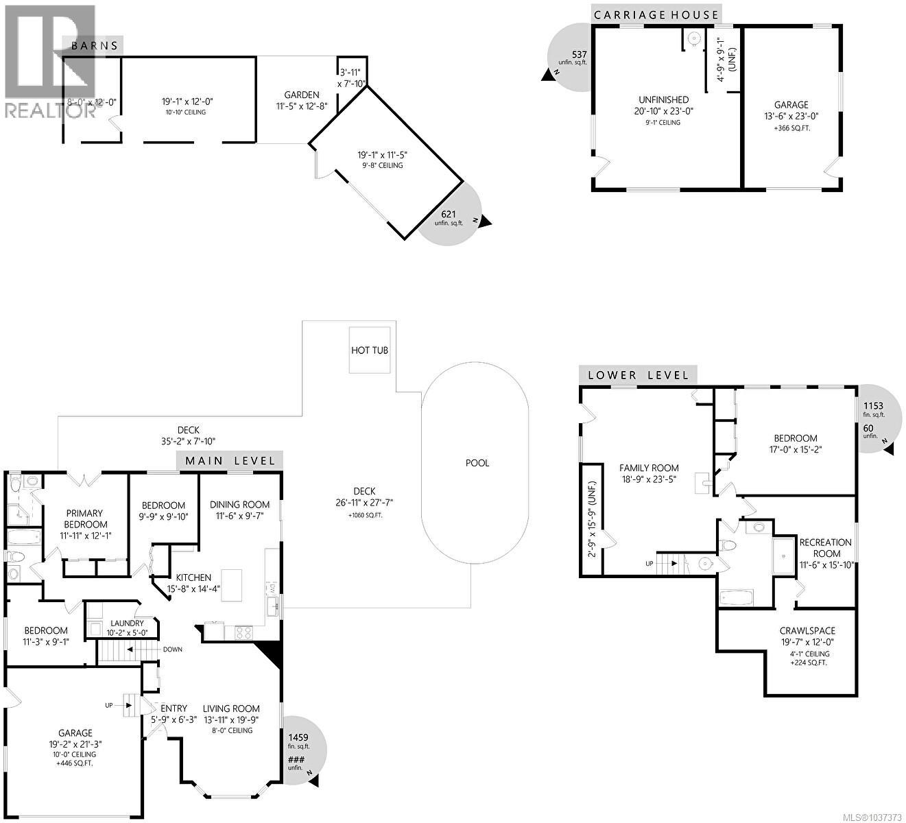 3271 Thain Rd - 61