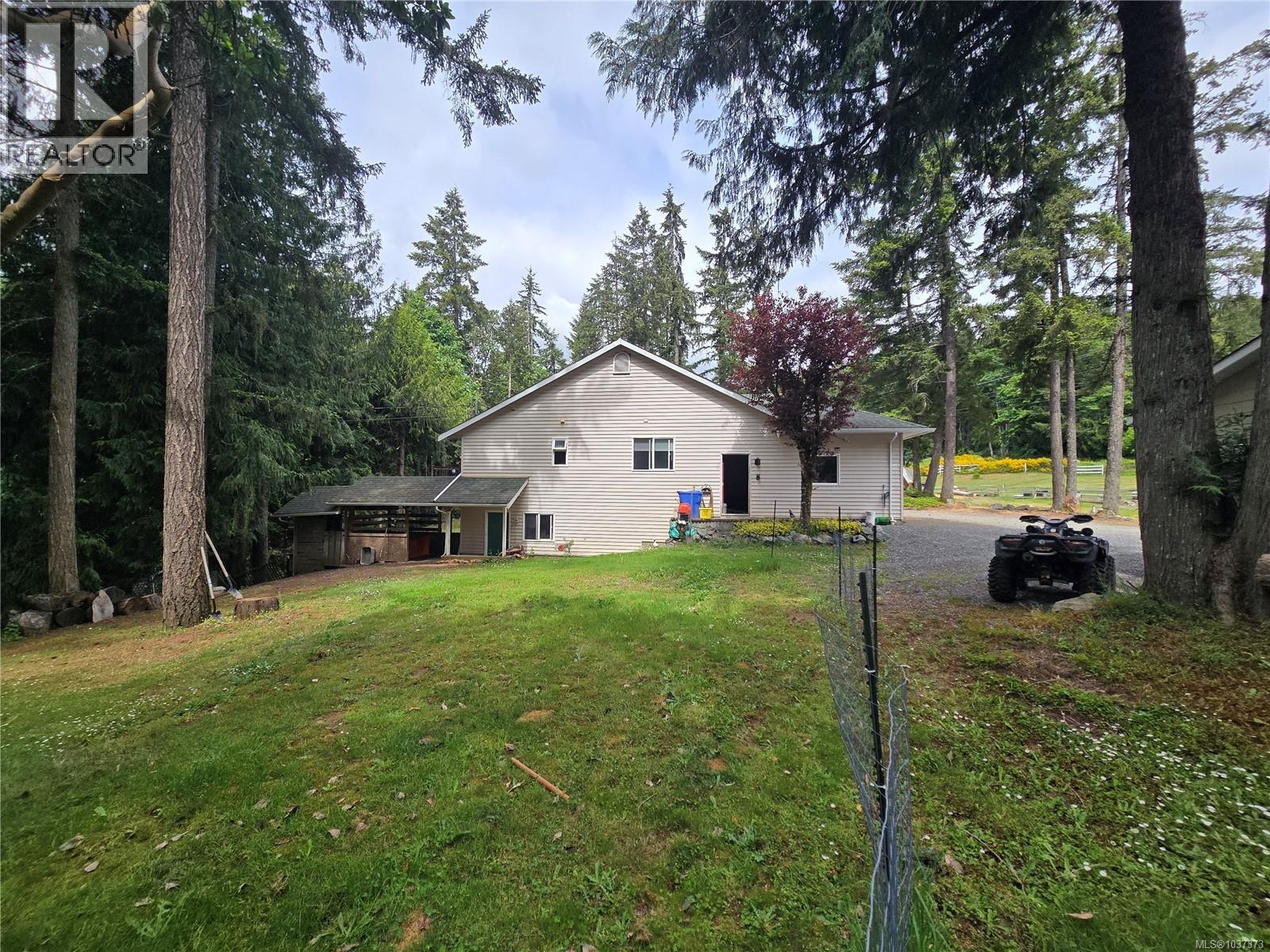 3271 Thain Rd - 29