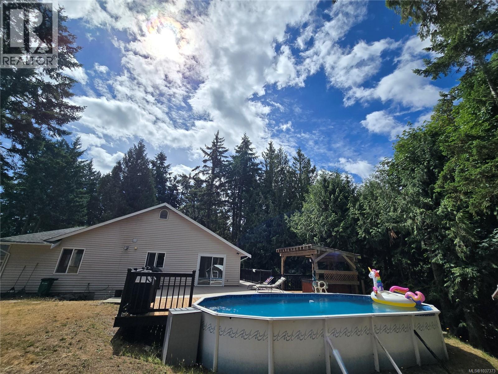3271 Thain Rd - 65