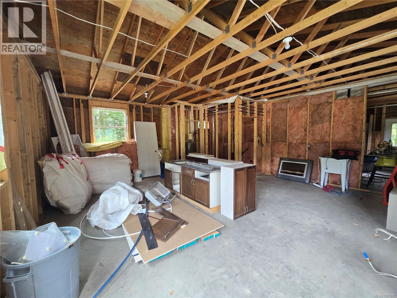 3271 Thain Rd - 50