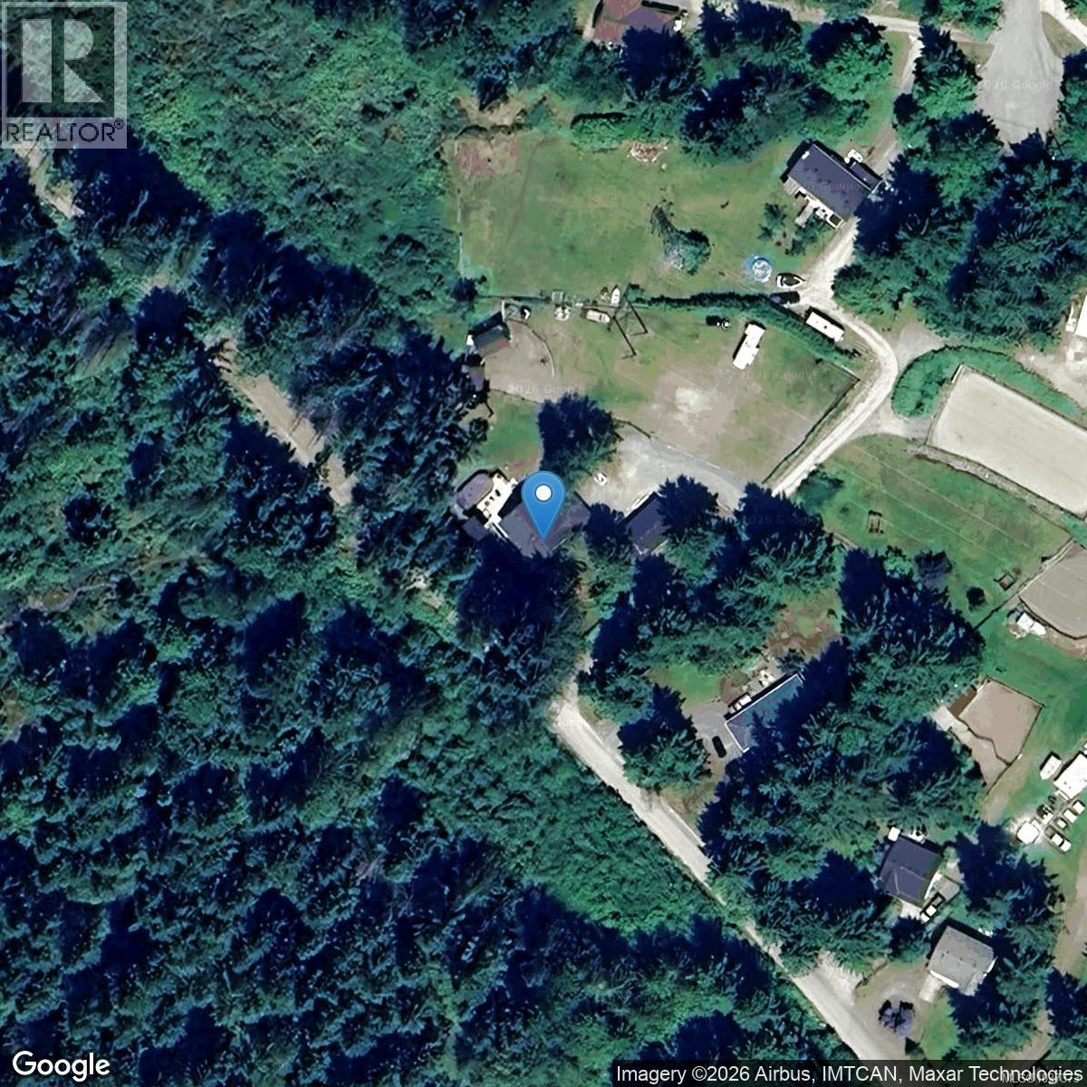 3271 Thain Rd - 63
