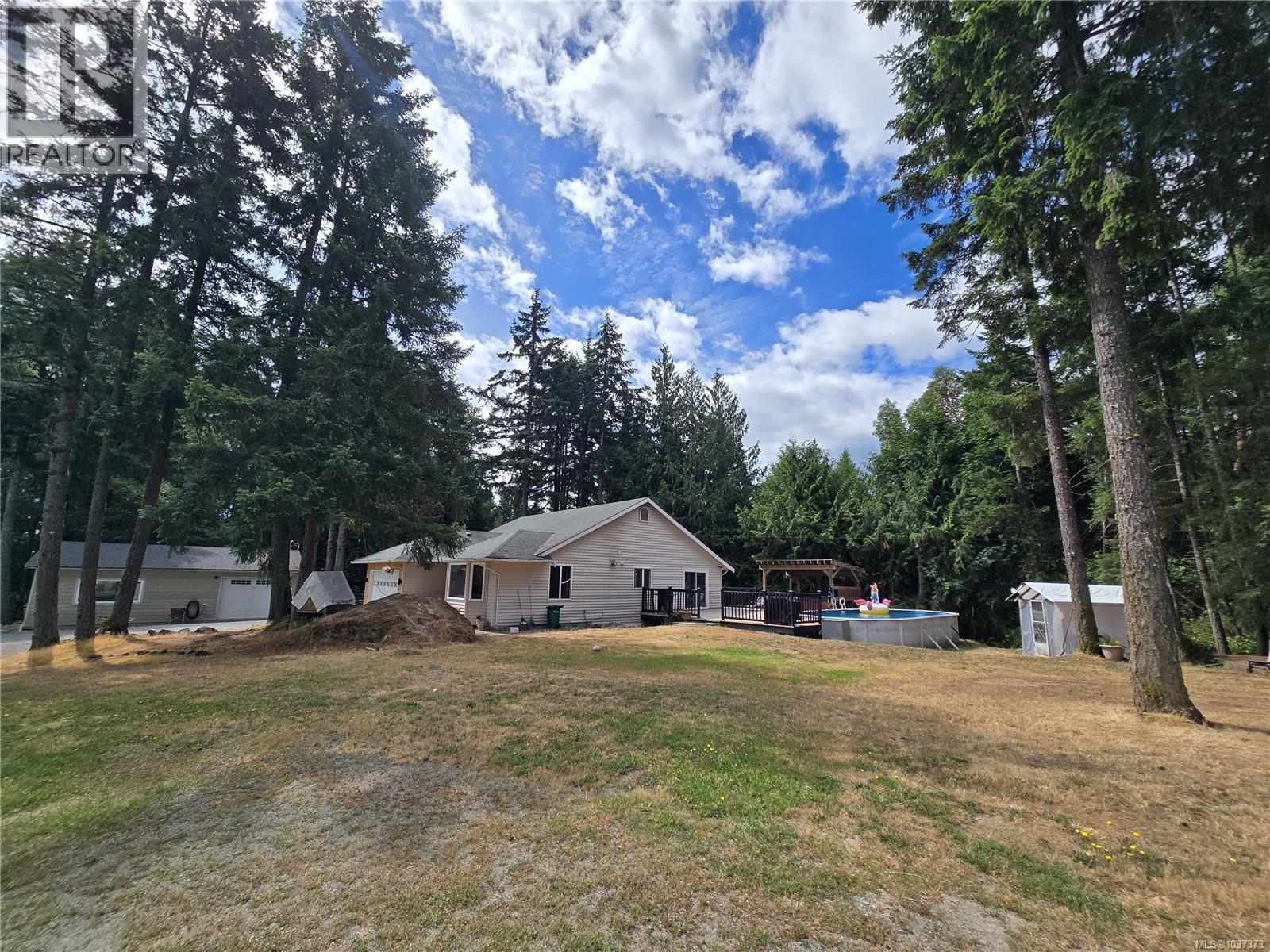 3271 Thain Rd - 67