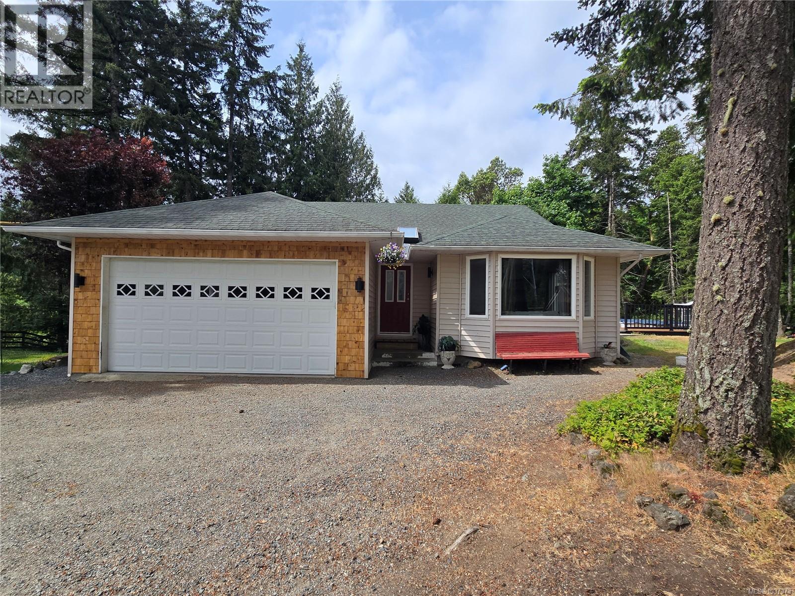 3271 Thain Rd - 45