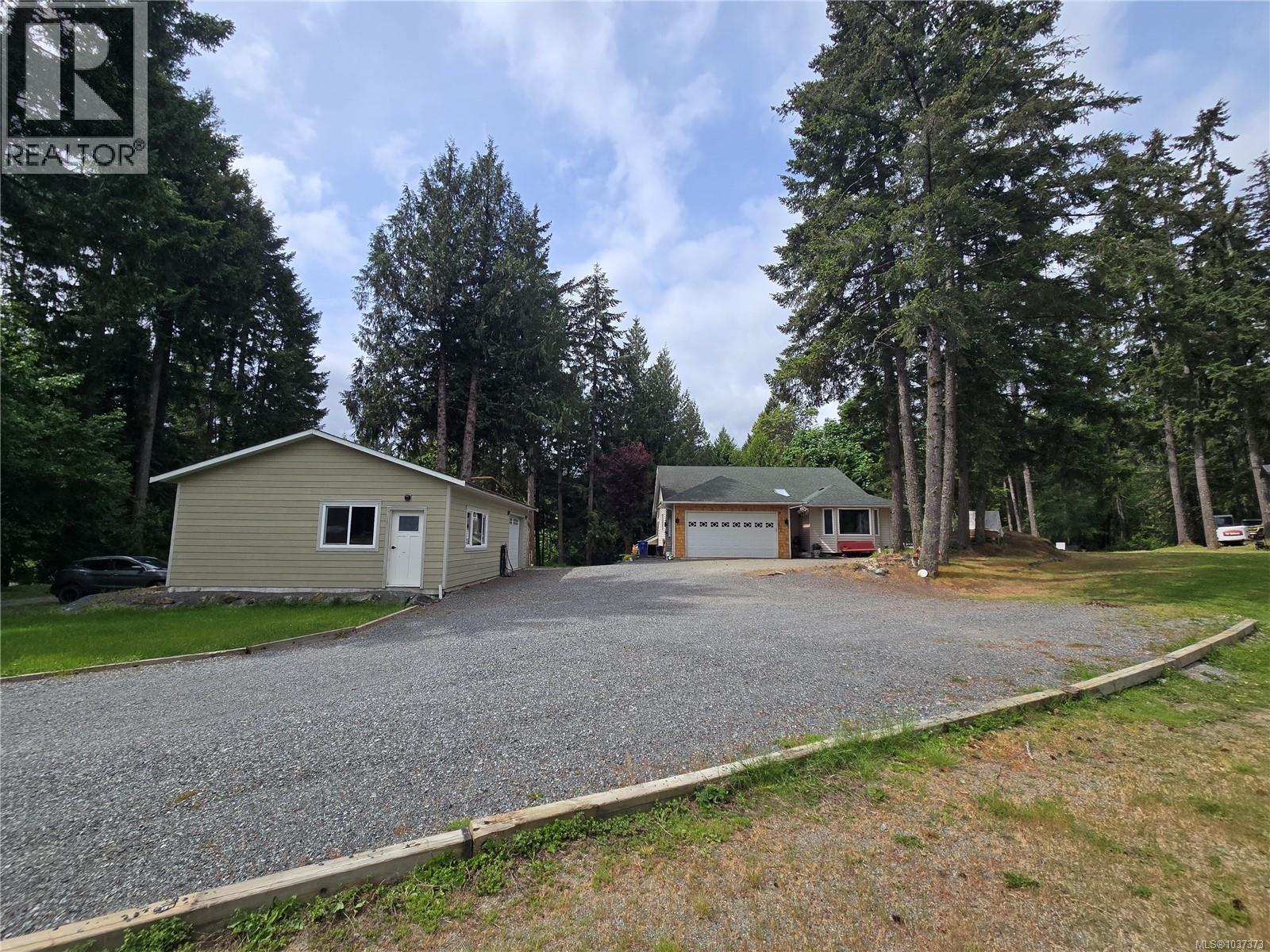 3271 Thain Rd - 52