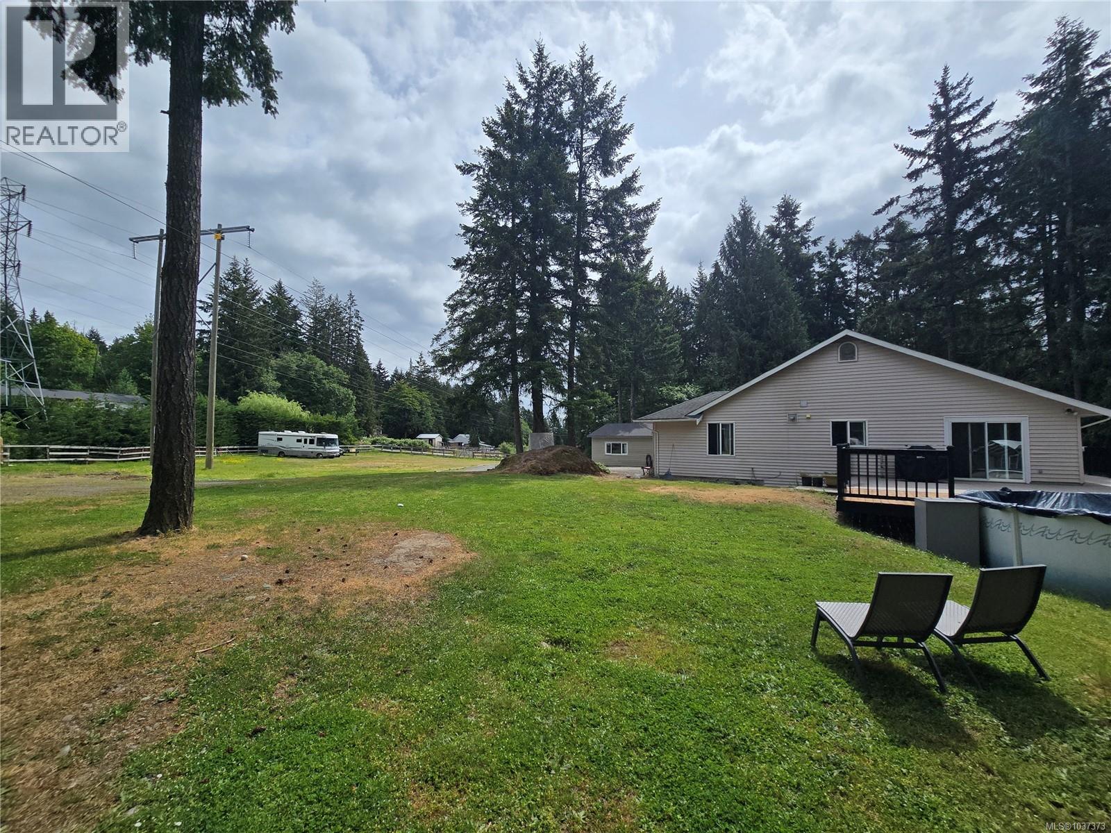 3271 Thain Rd - 40