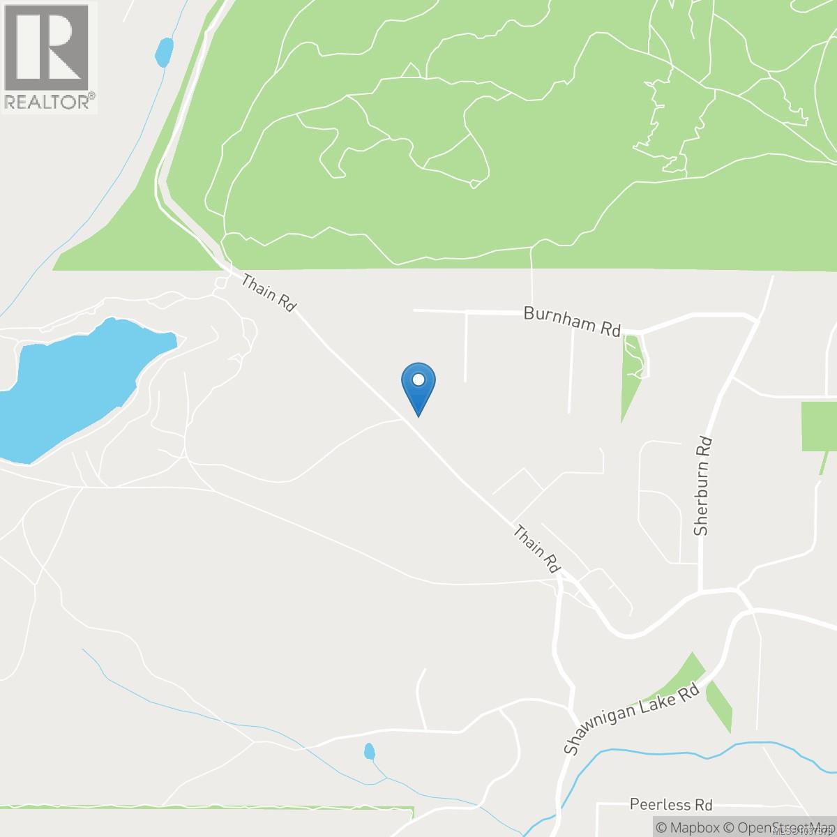 3271 Thain Rd - 62