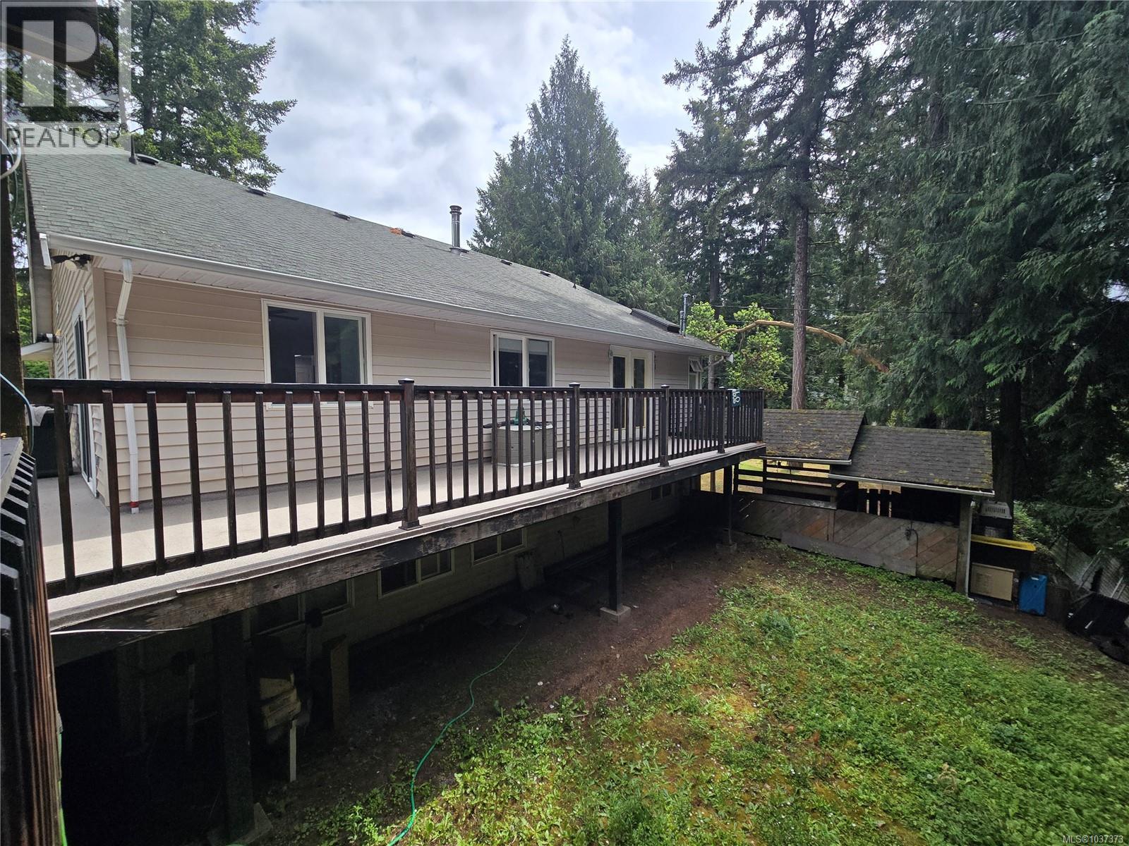 3271 Thain Rd - 31
