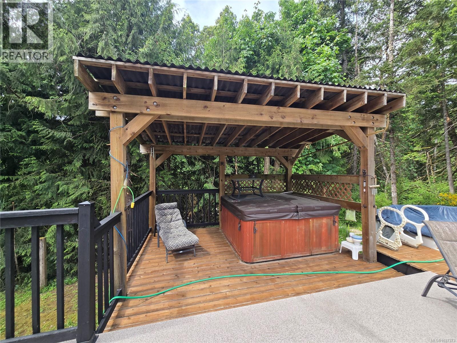 3271 Thain Rd - 35