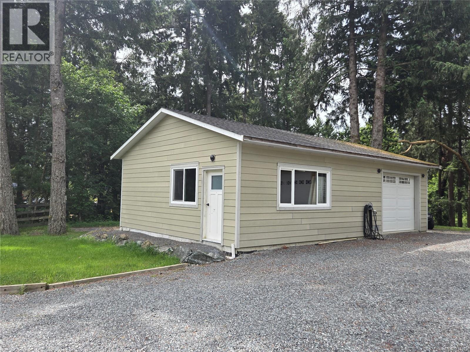 3271 Thain Rd - 49