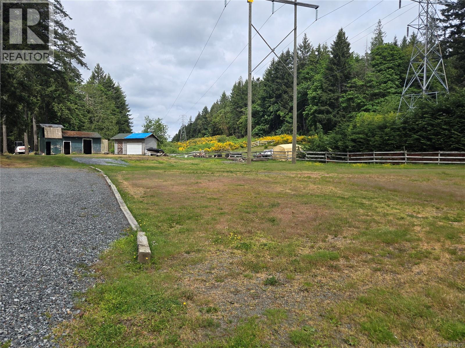 3271 Thain Rd - 59