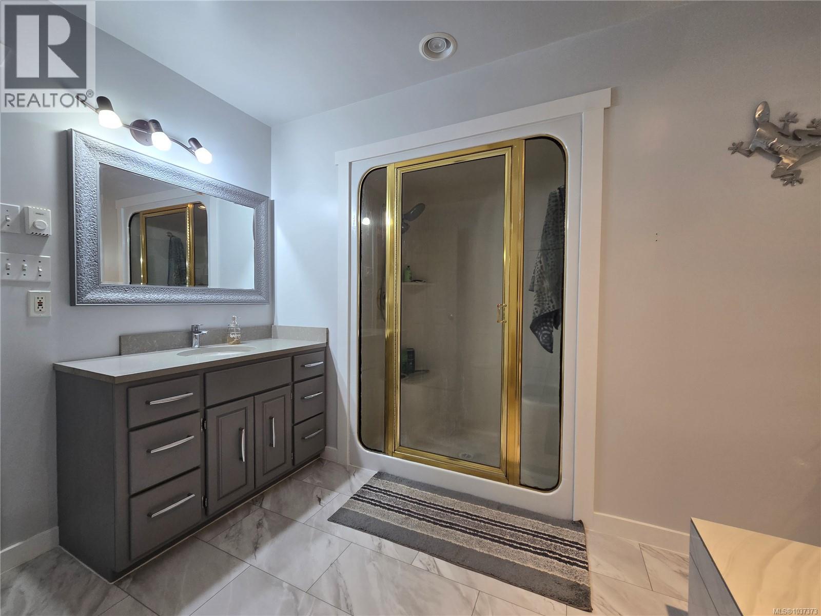 3271 Thain Rd - 25