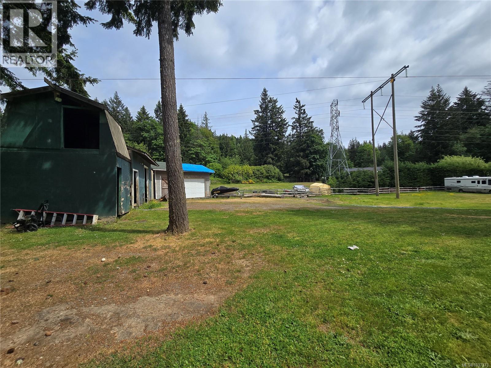 3271 Thain Rd - 42