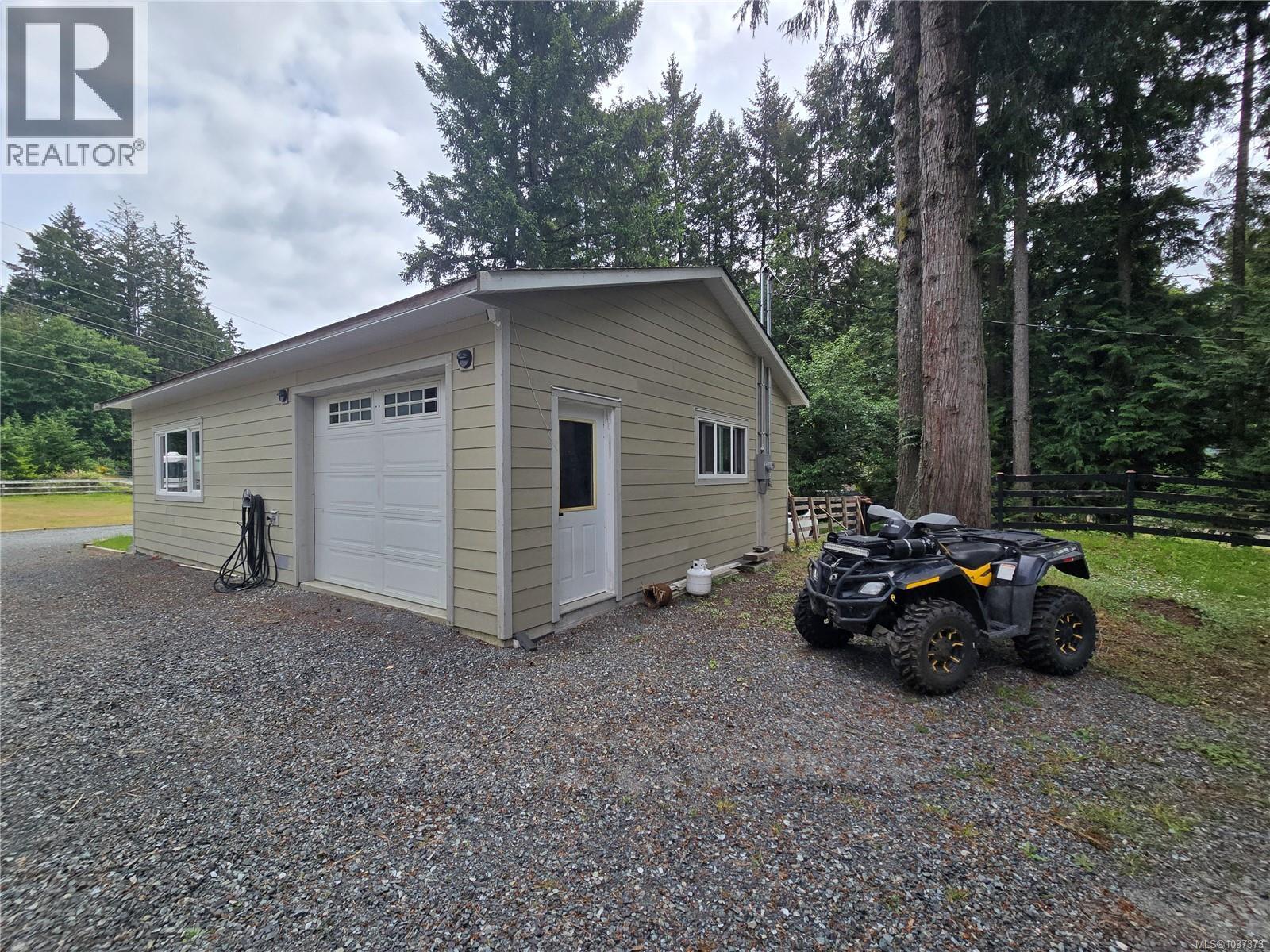 3271 Thain Rd - 47