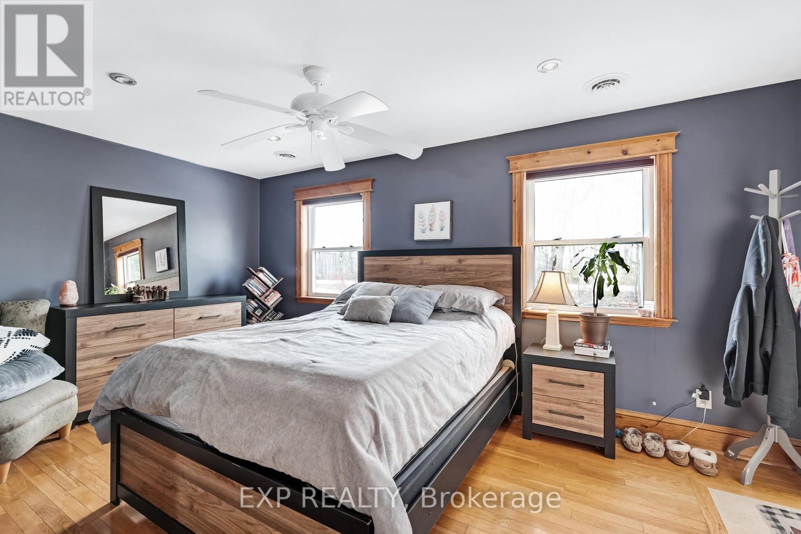 3909 RICHVIEW ROAD - 25