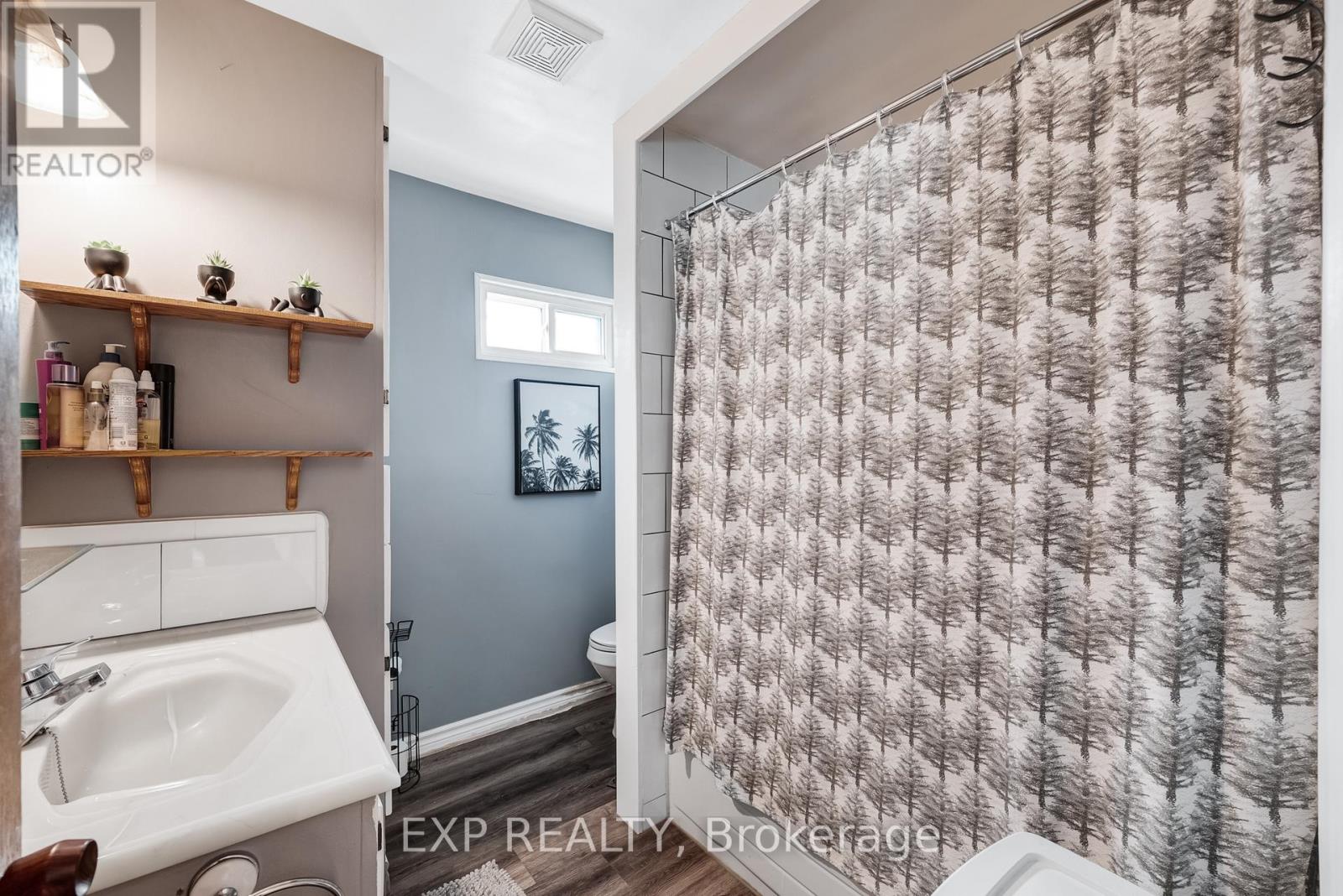 3909 RICHVIEW ROAD - 29