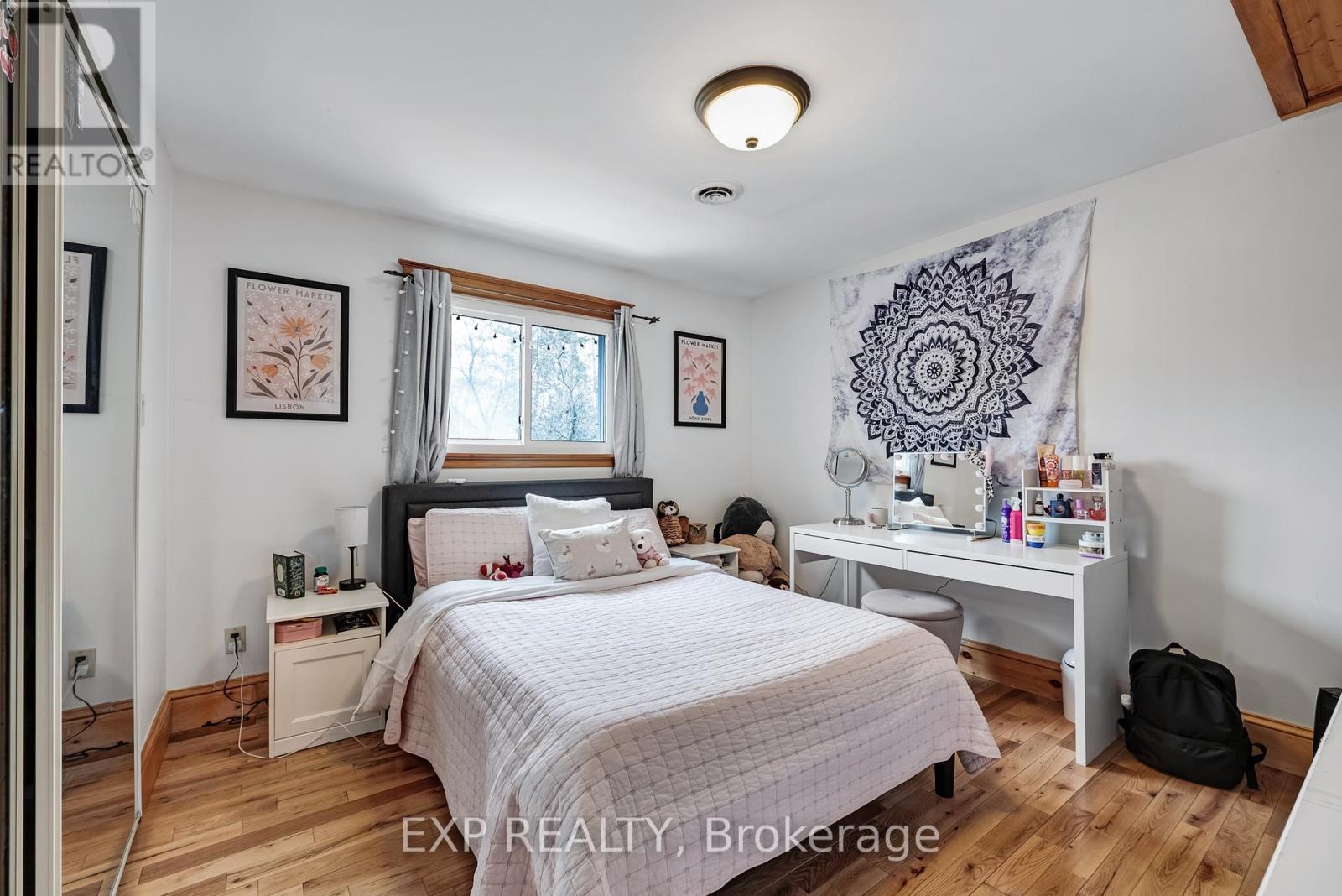 3909 RICHVIEW ROAD - 30