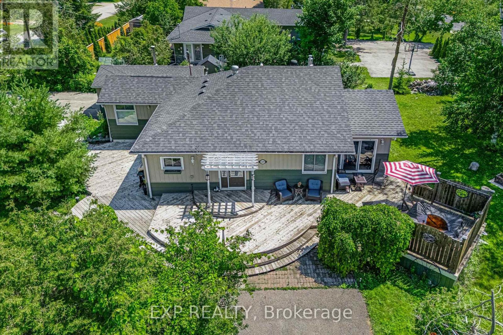 3909 RICHVIEW ROAD - 33
