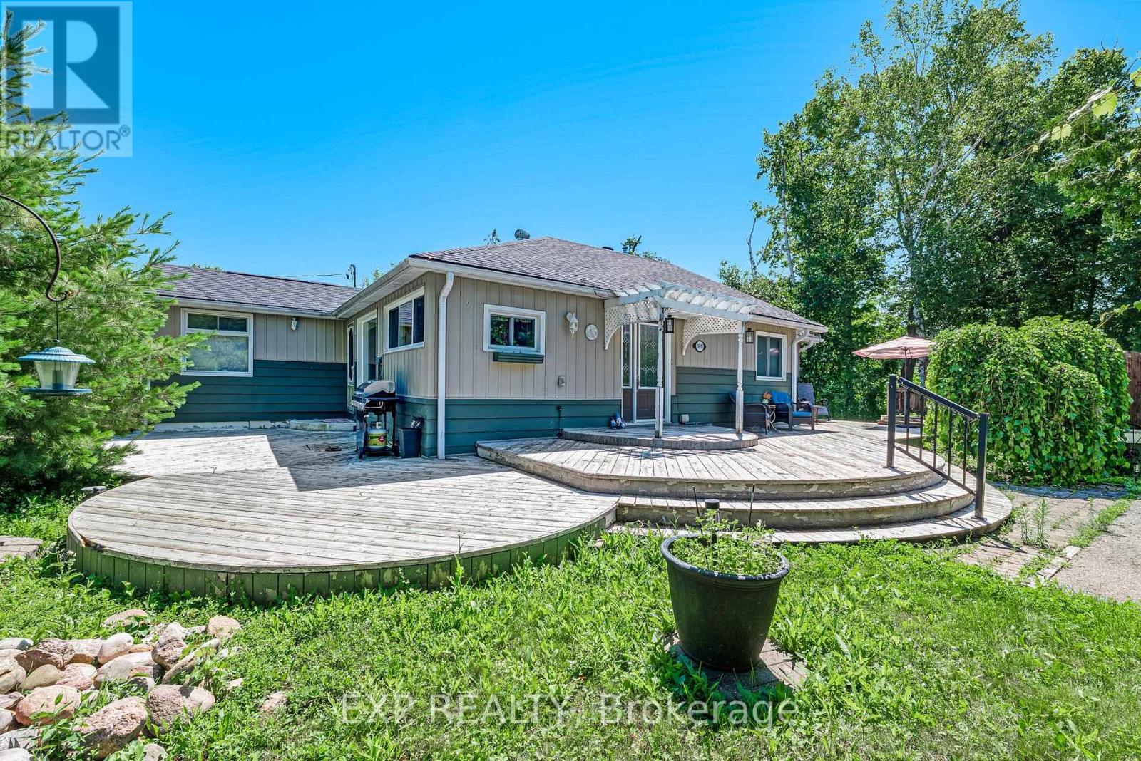 3909 RICHVIEW ROAD - 34