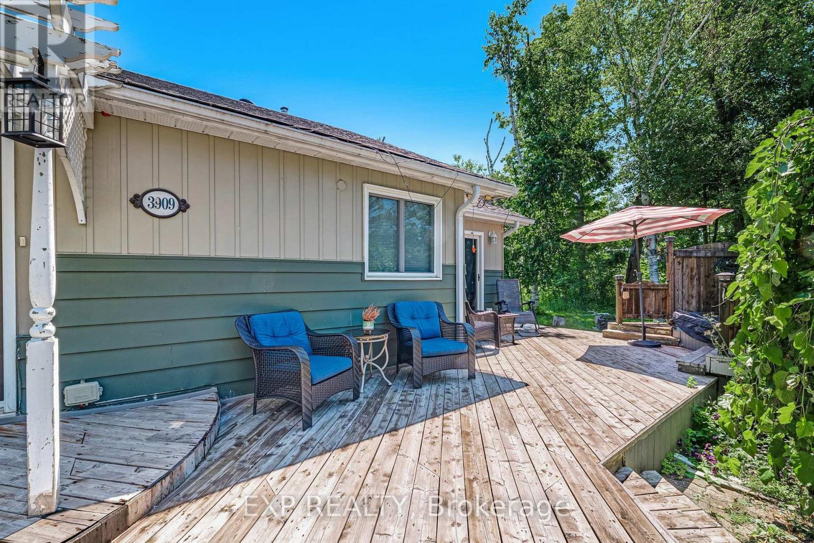 3909 RICHVIEW ROAD - 38