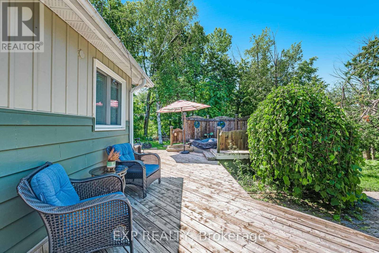 3909 RICHVIEW ROAD - 39