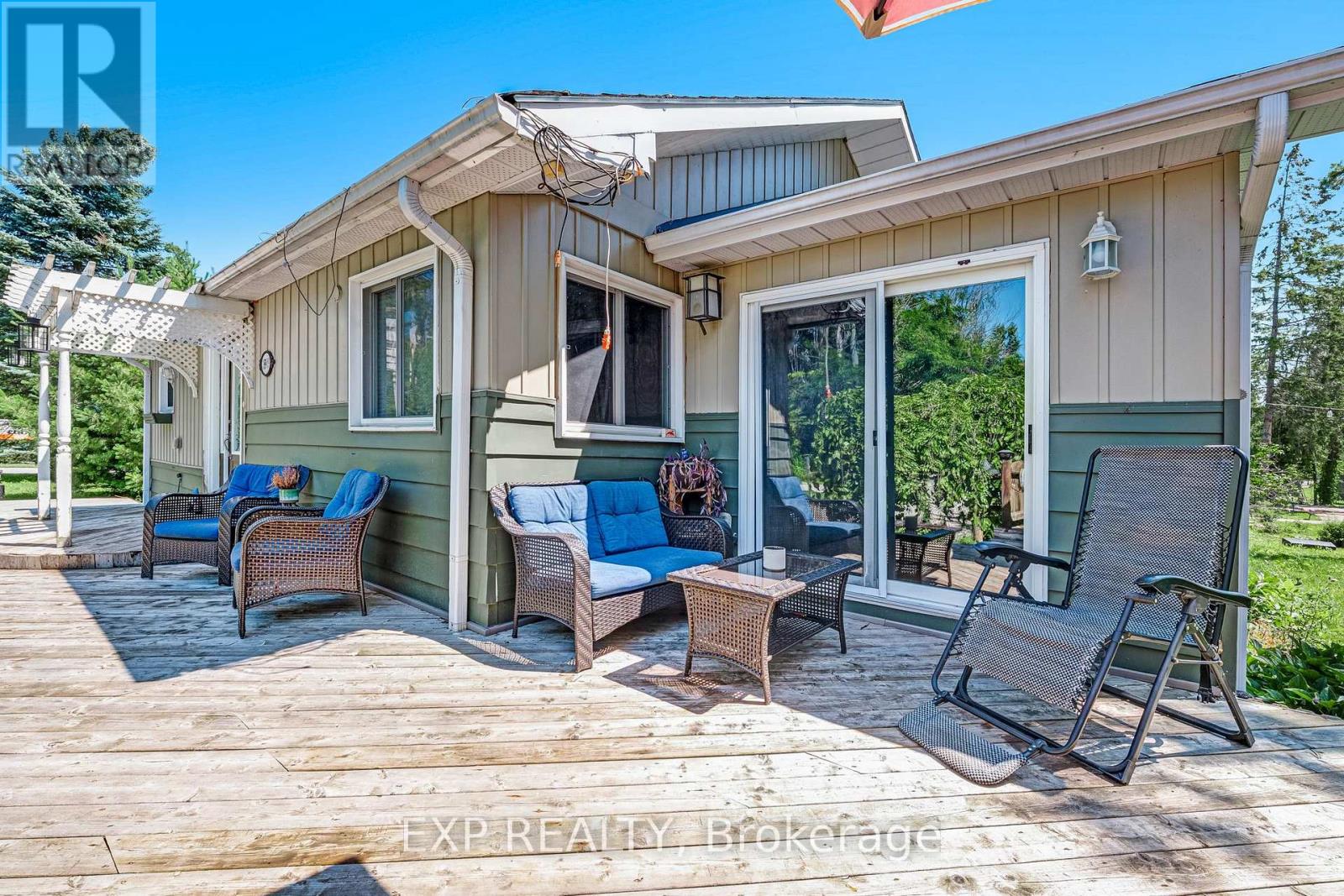 3909 RICHVIEW ROAD - 40
