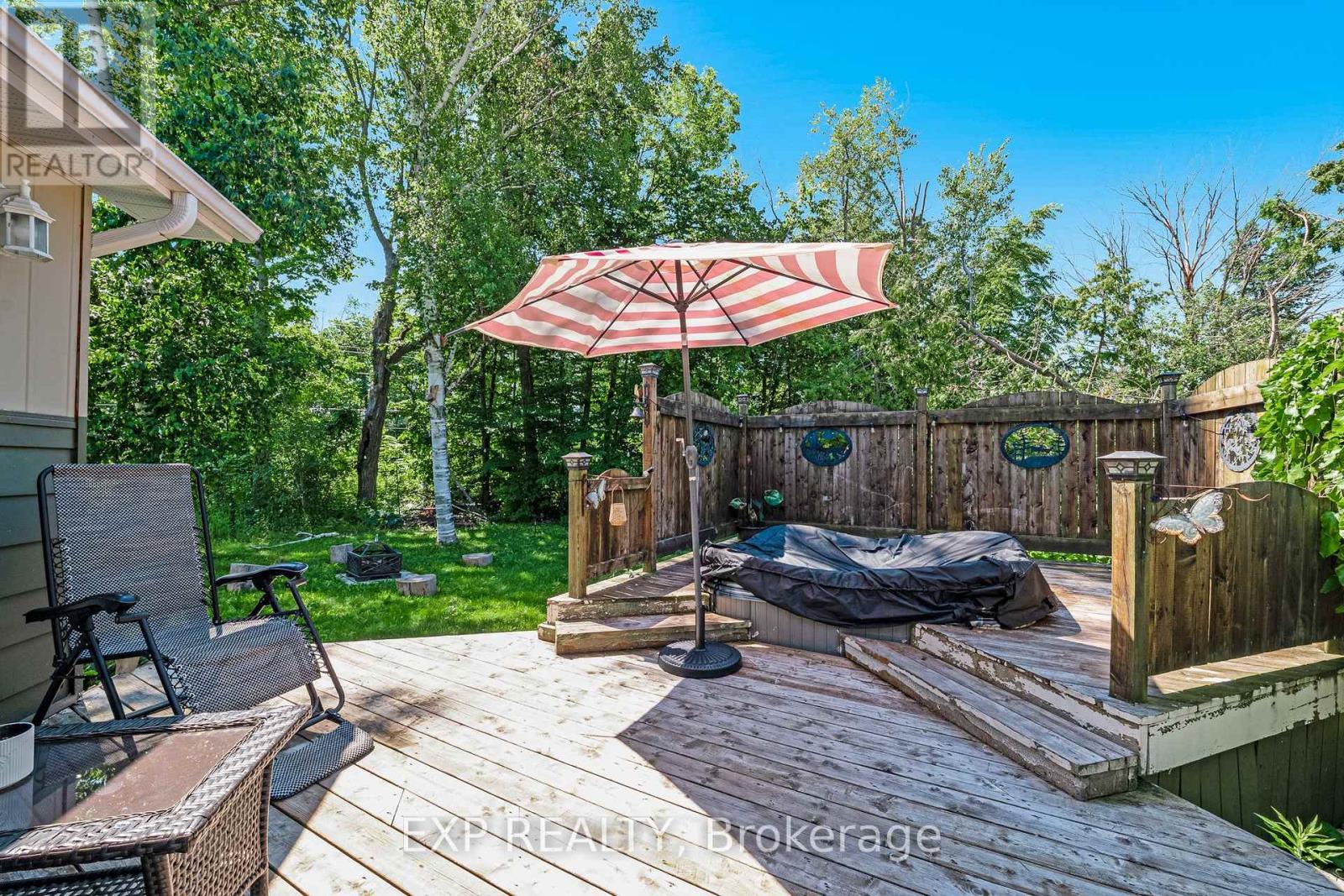 3909 RICHVIEW ROAD - 41