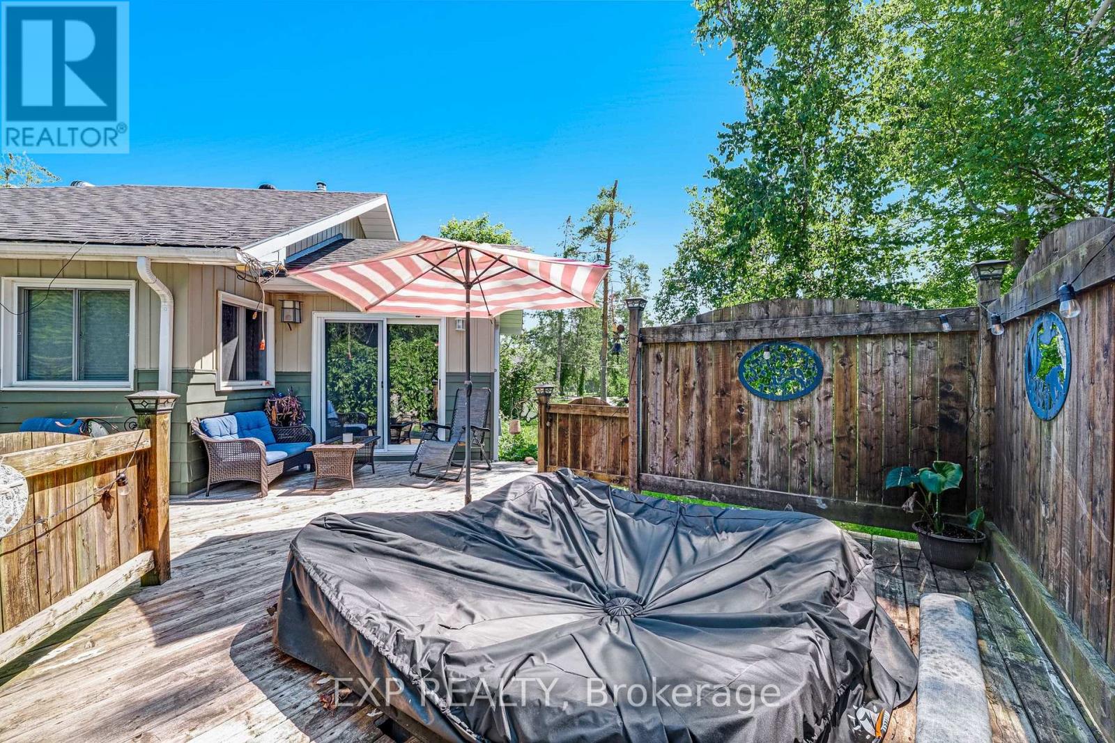 3909 RICHVIEW ROAD - 42