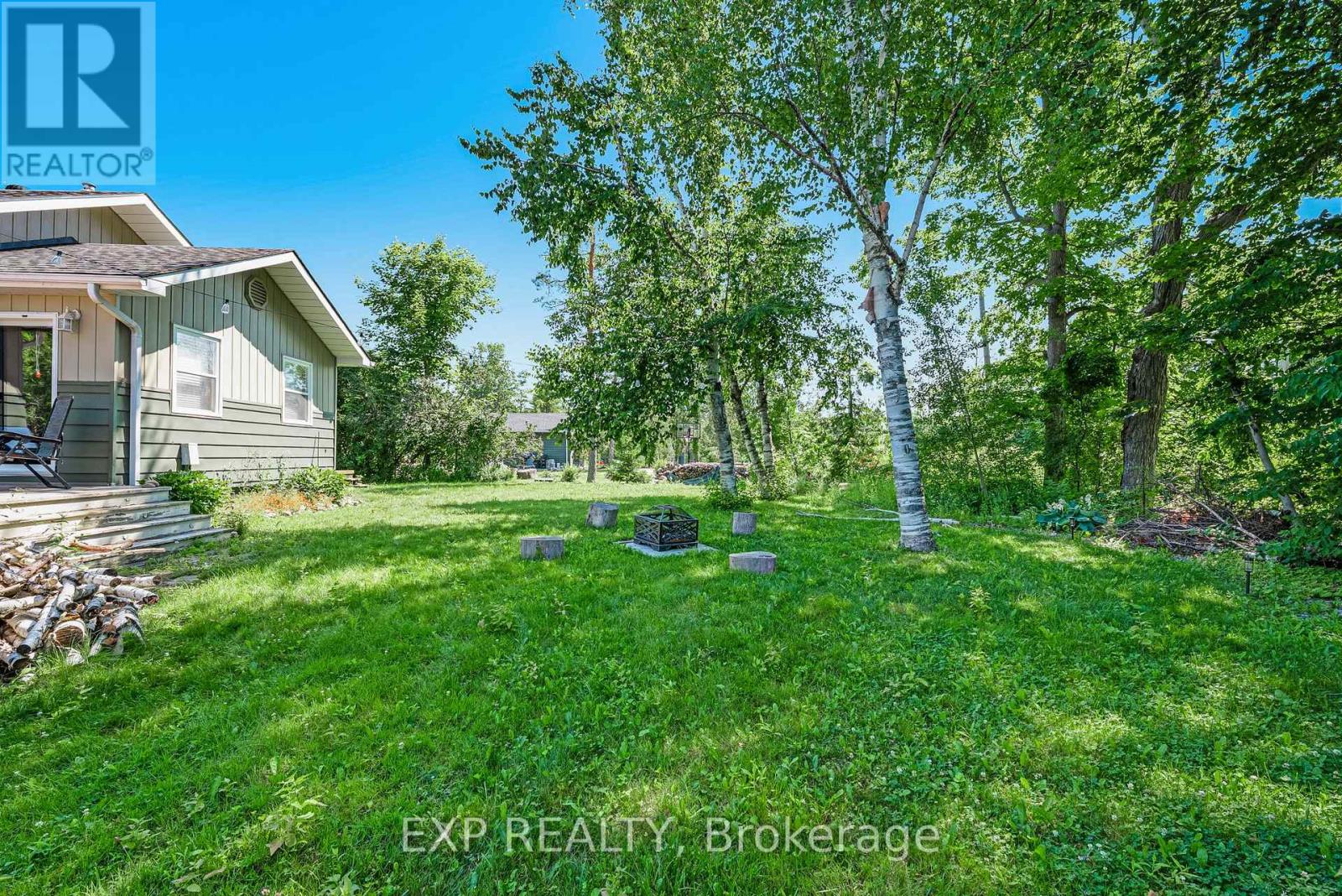 3909 RICHVIEW ROAD - 44