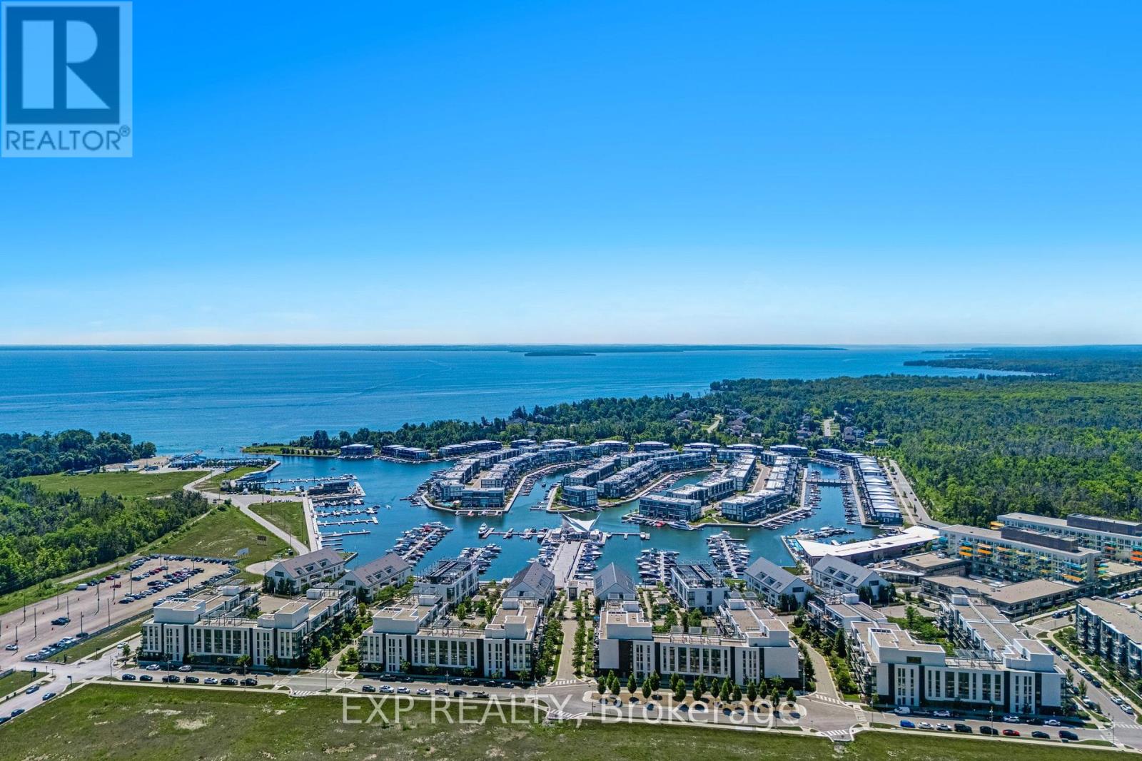 3909 RICHVIEW ROAD - 45