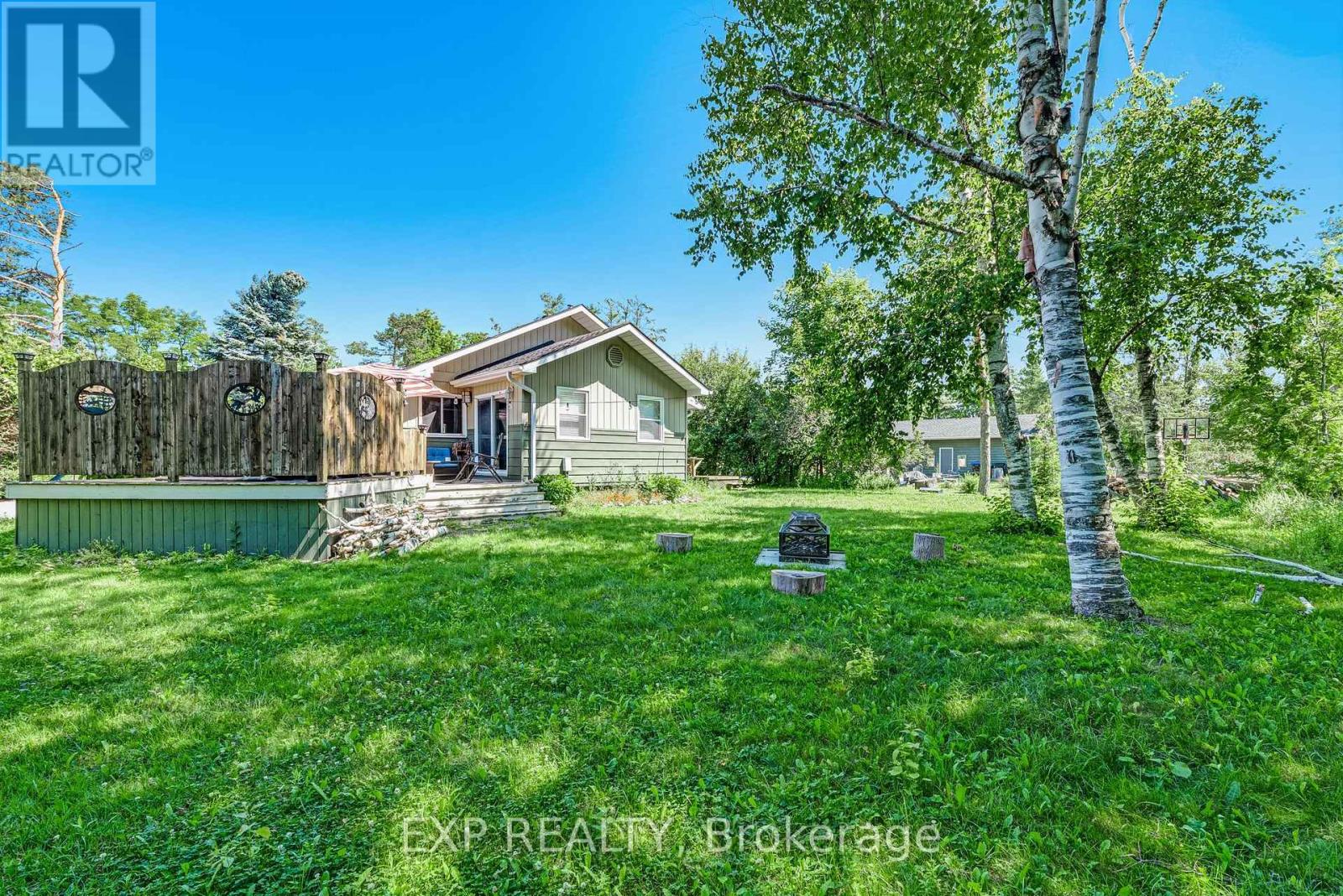 3909 RICHVIEW ROAD - 46
