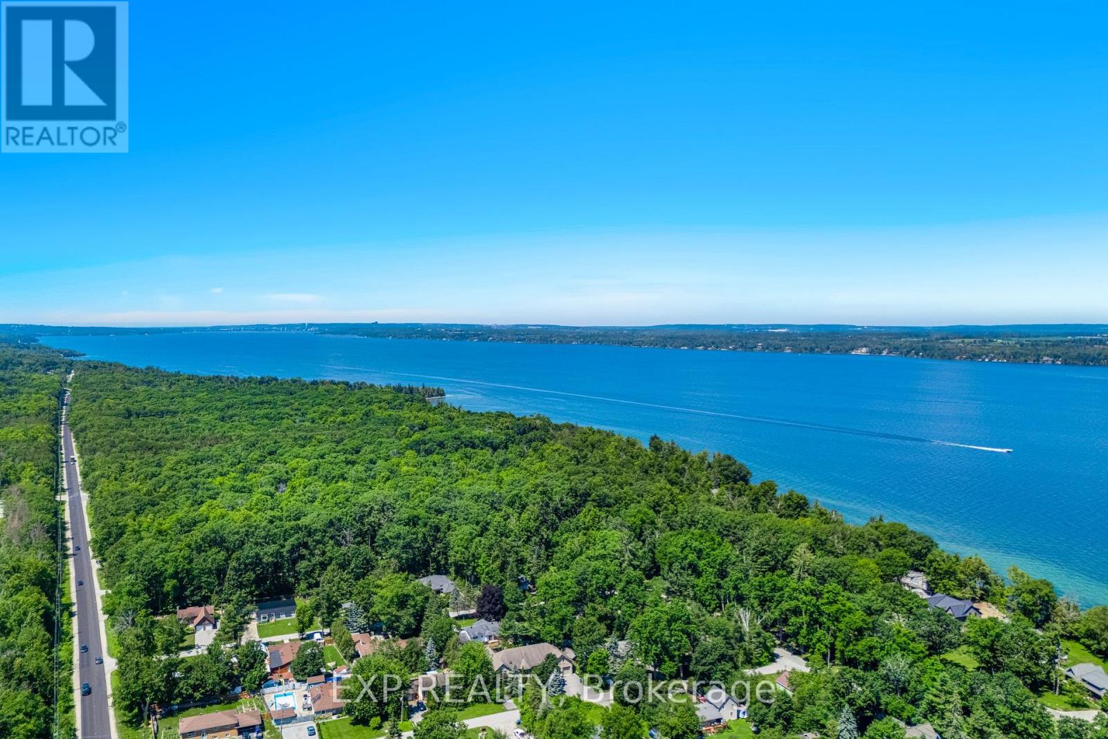 3909 RICHVIEW ROAD - 47