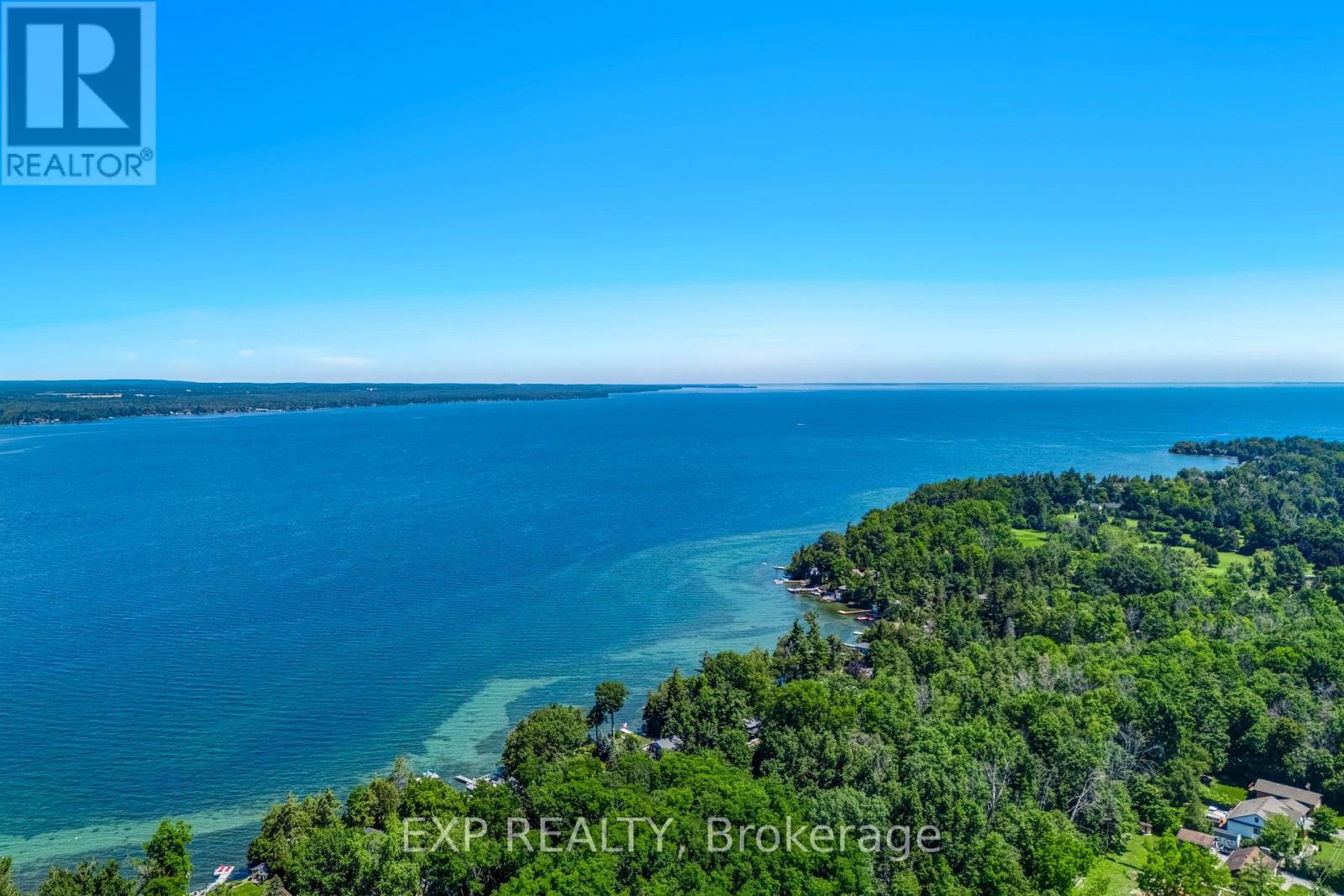 3909 RICHVIEW ROAD - 48