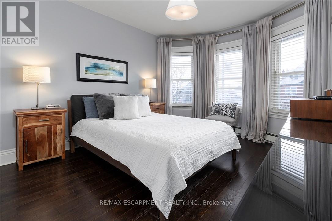 47 MOUNTAIN PARK AVENUE - 18