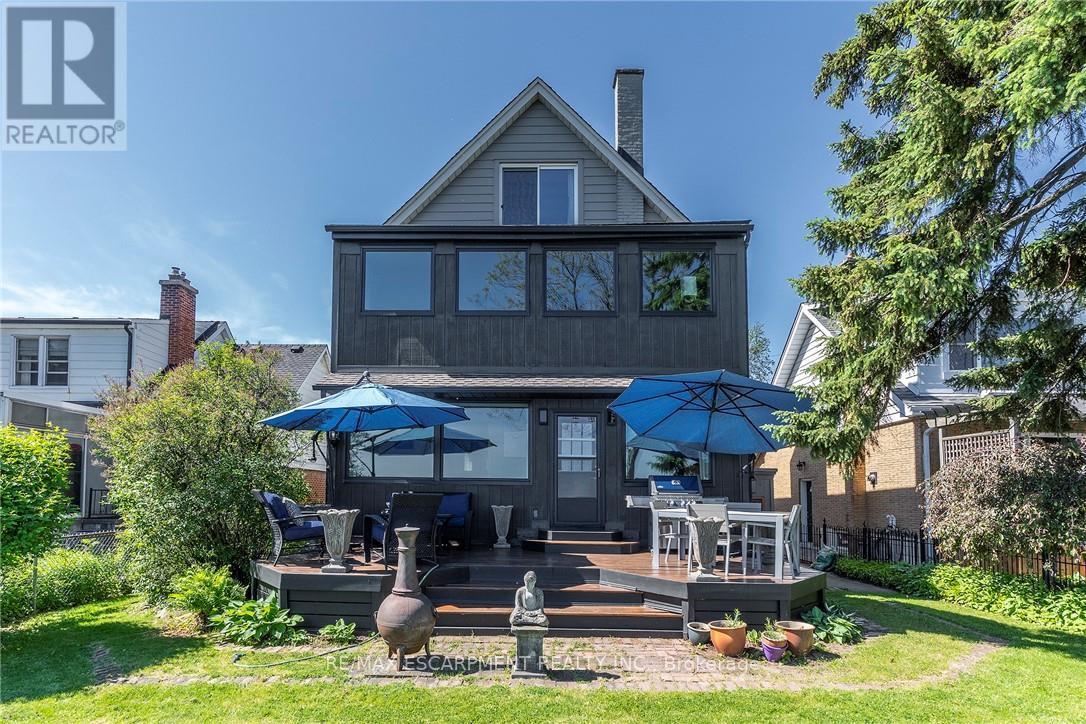 47 MOUNTAIN PARK AVENUE - 35