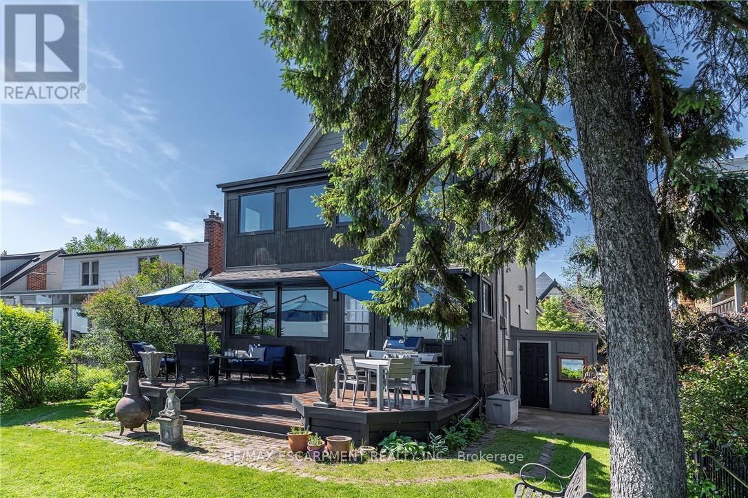 47 MOUNTAIN PARK AVENUE - 34