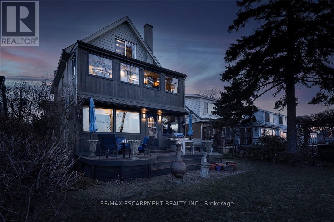 47 MOUNTAIN PARK AVENUE - 31